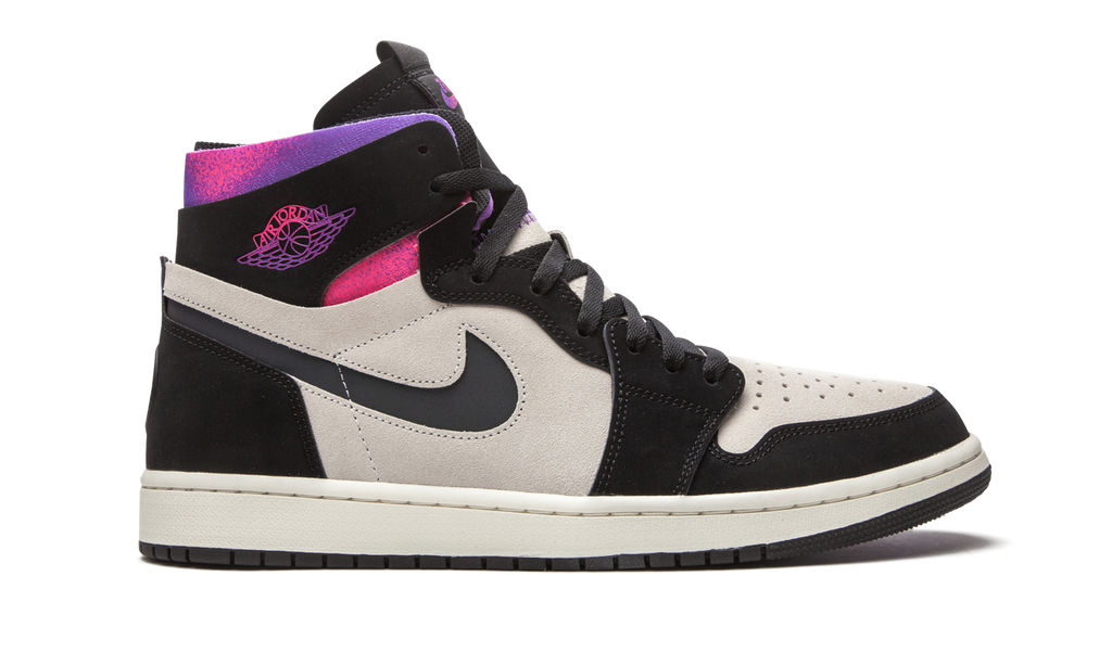 1 Zoom CMFT "PSG" DB3610 105