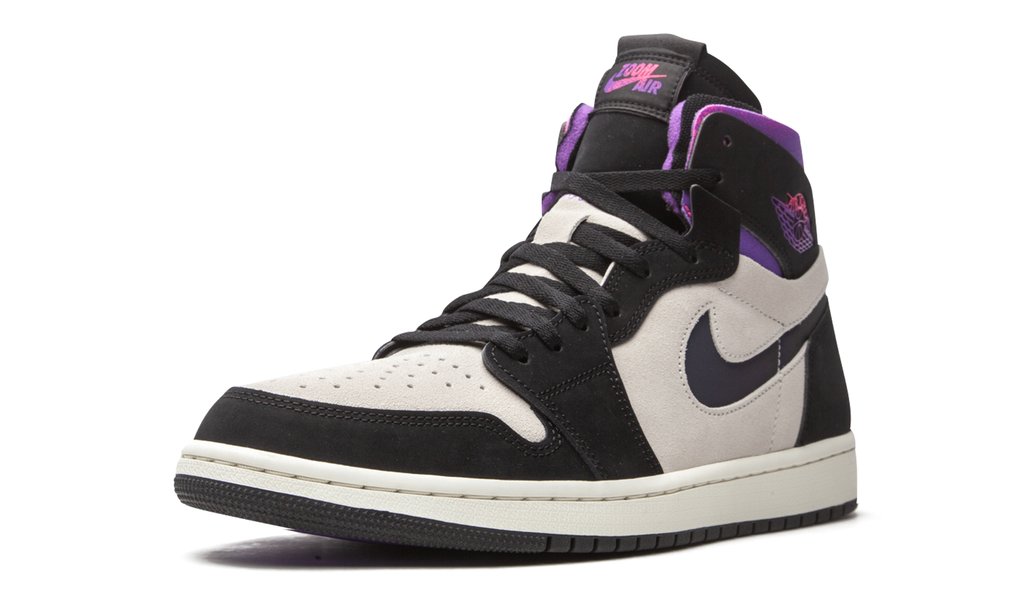 1 Zoom CMFT "PSG" DB3610 105