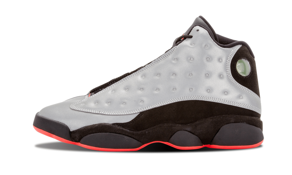 13 Retro PRM "Infrared 23" 696298 023