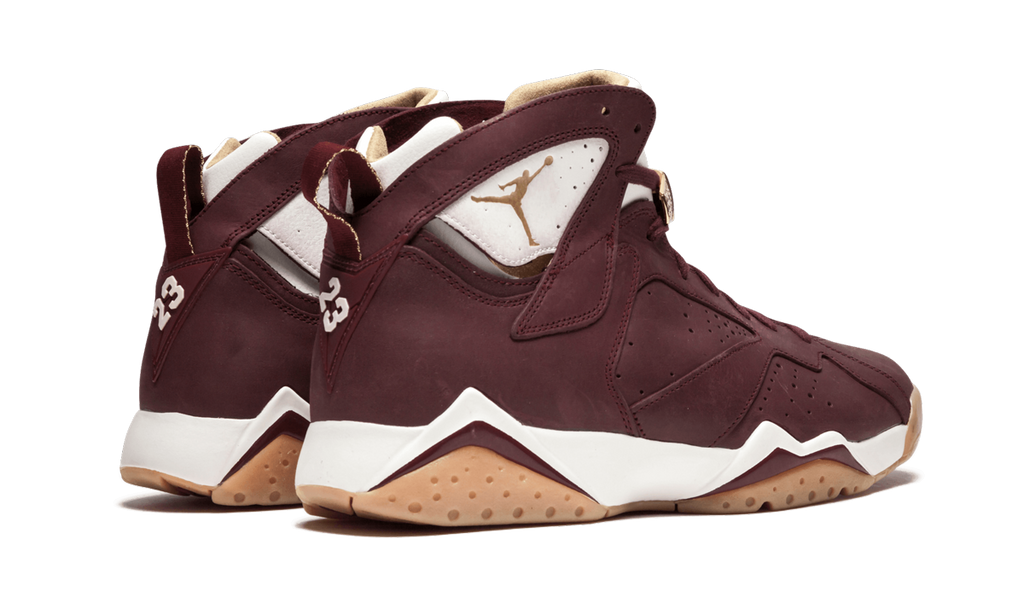 7 Retro C&C "Cigar" 725093 630