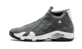 14 Retro "Oregon Ducks" FA14 MNJDLS 779/625850
