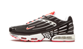 Air Max Plus III