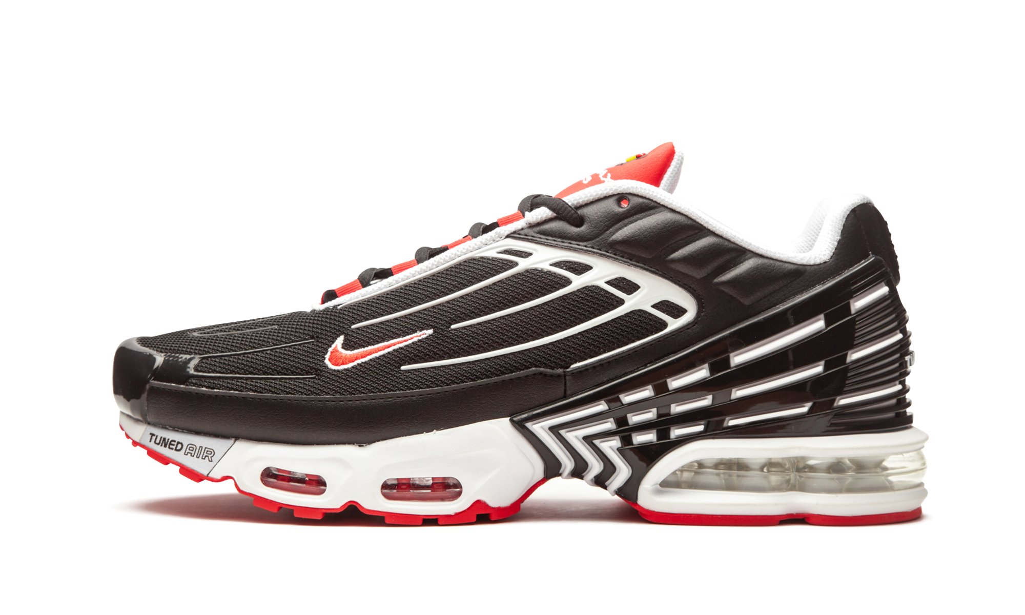 Air Max Plus III