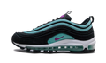 Air Max 97 (GS) 921522 015