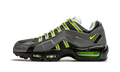 Air Max 95 NDSTRKT "Neon" CZ3591 002