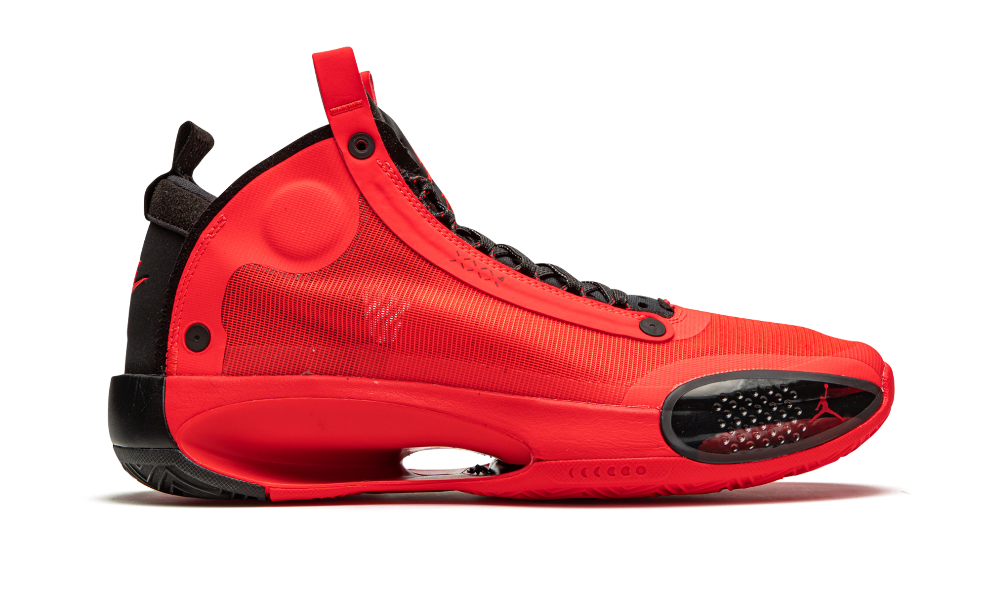 XXXIV "Infrared 23" AR3240 600