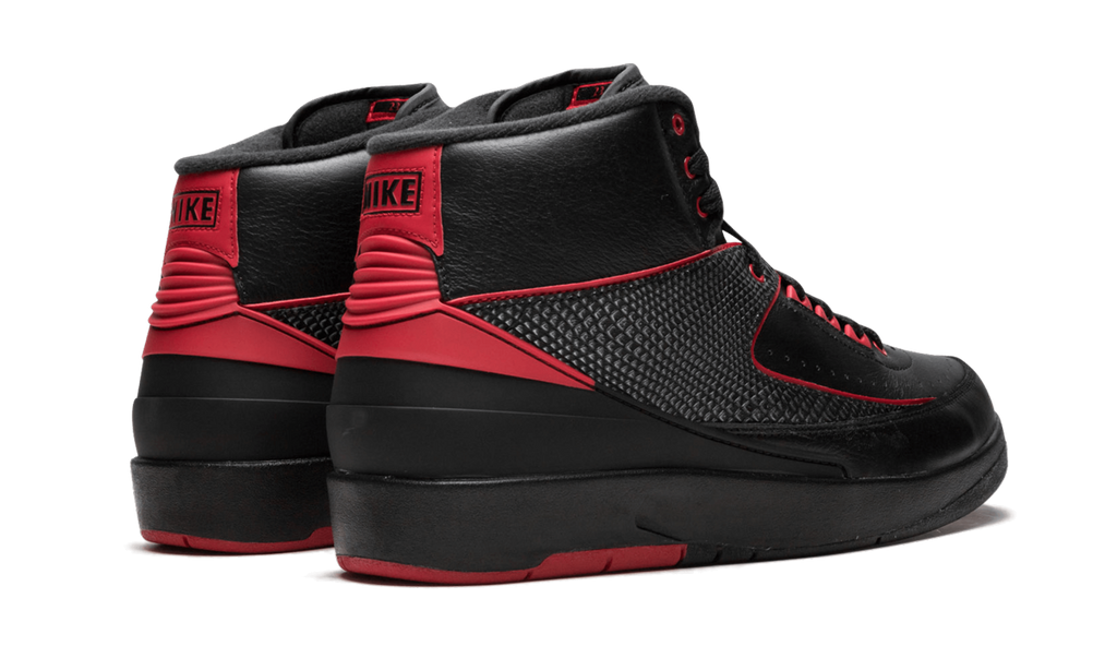 2 Retro "Alternate 87" 834274 001