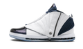 16 Retro 683075 106