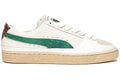 Suede Rhuigi Villasenor