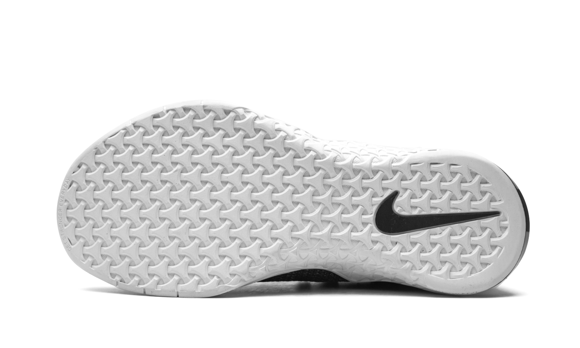 METCON FLYKNIT 3 MNS WMNS AR5623 001