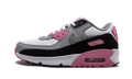 Air Max 90 LTR (GS) "Rose Pink"