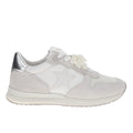 Rock Slip On Sneakers