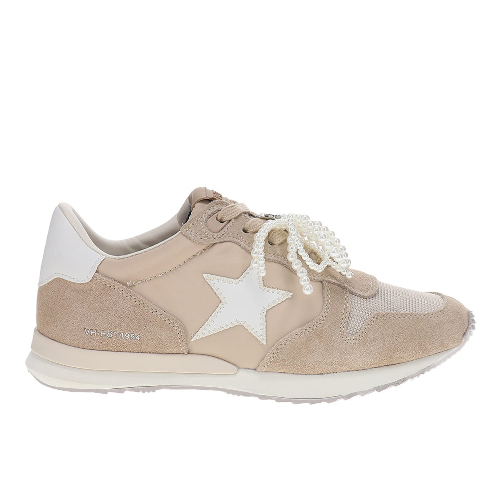 Rock Slip On Sneakers
