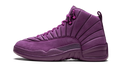 12 Retro PSNY "PARIS PSNY 12" AA1233 600