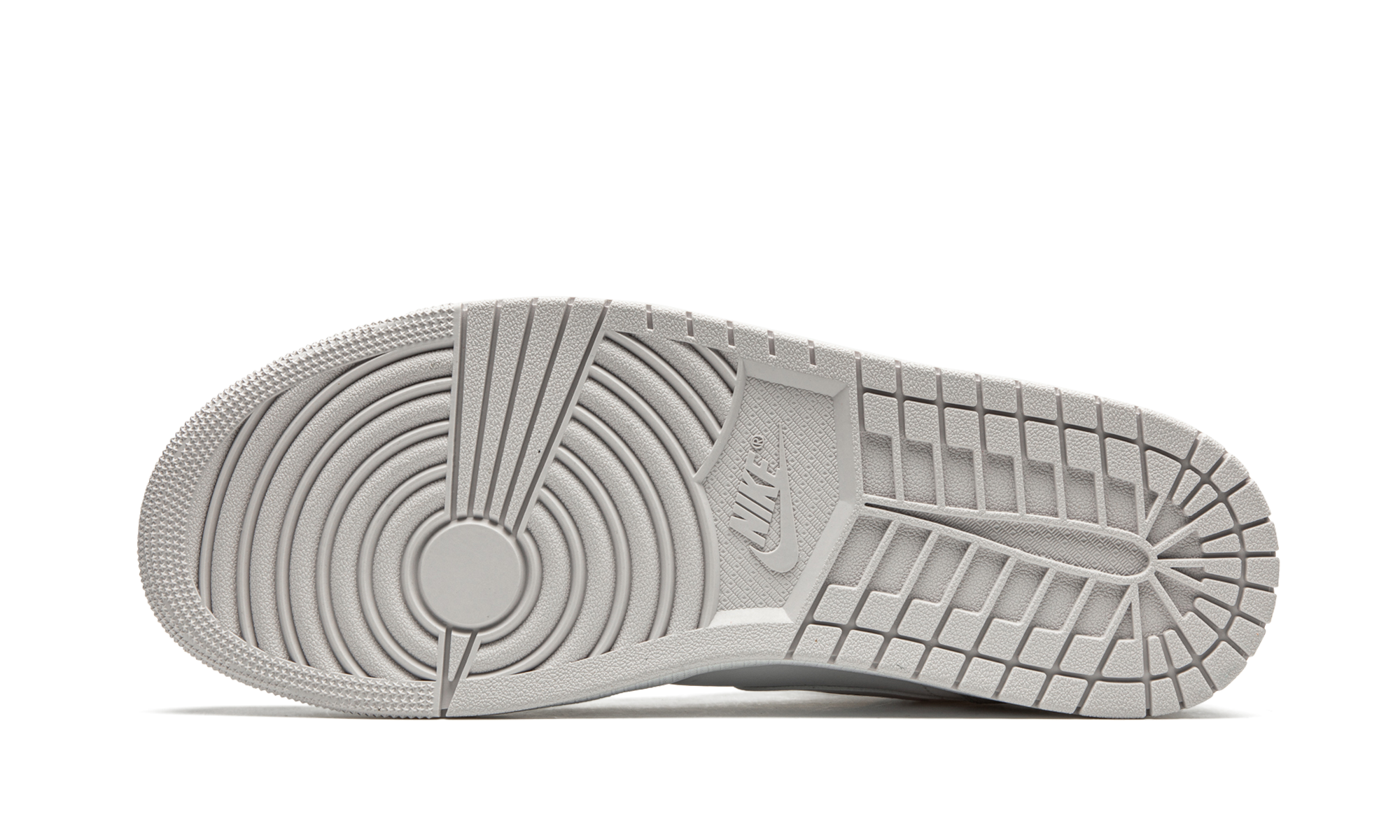 1 Mid "White Camo" DC9035 100
