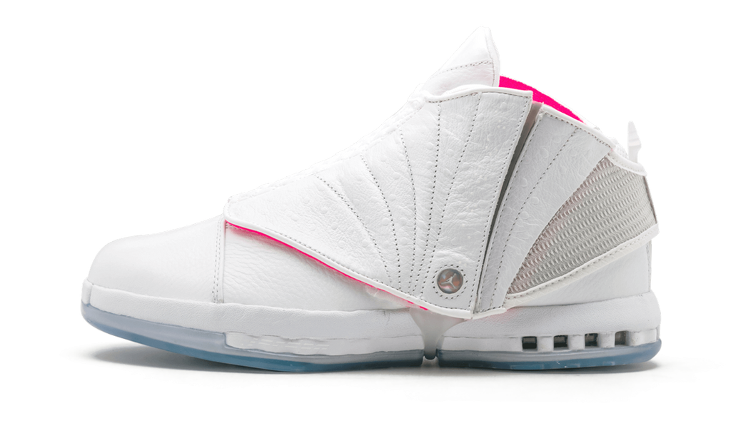 16 Retro Solefly "Solefly" 854256 119