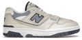 550 Vintage Indigo Beige