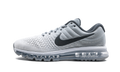 Air Max 2017 849559 101