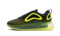 Air Max 720 "Retro Future" AO2924 008