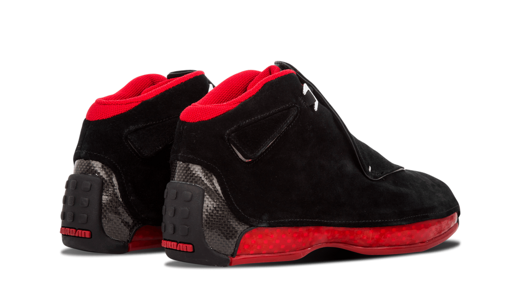 Collezione 18/5 "Defining Moments" 332565 991