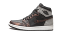 1 Retro High OG "Patina / Rust Shadow" 555088 033