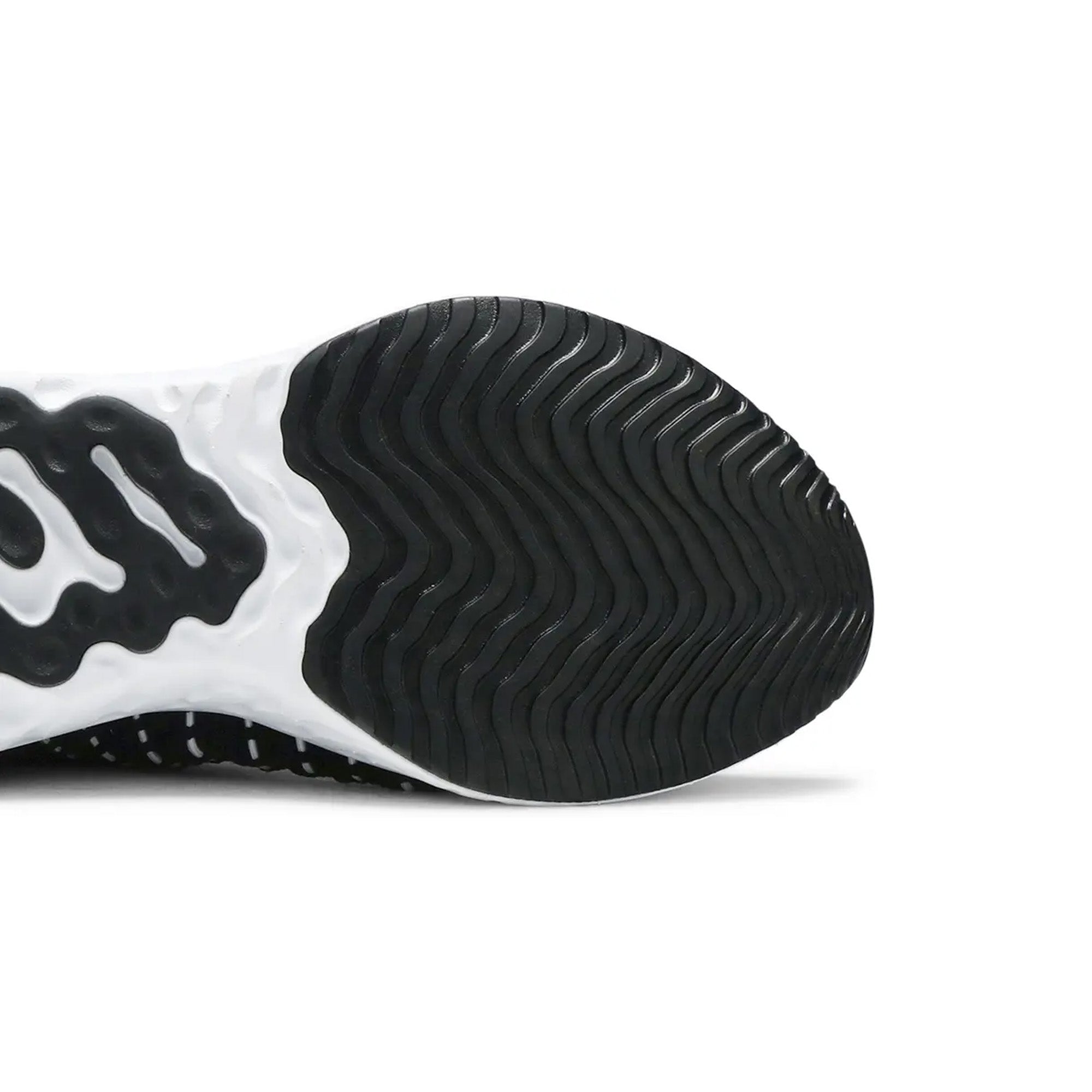React Phantom Run Flyknit 2 'Oreo' W (2020)