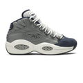 Reebok Question Mid 'Georgetown'