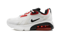 Air Max 200 AT5627 105