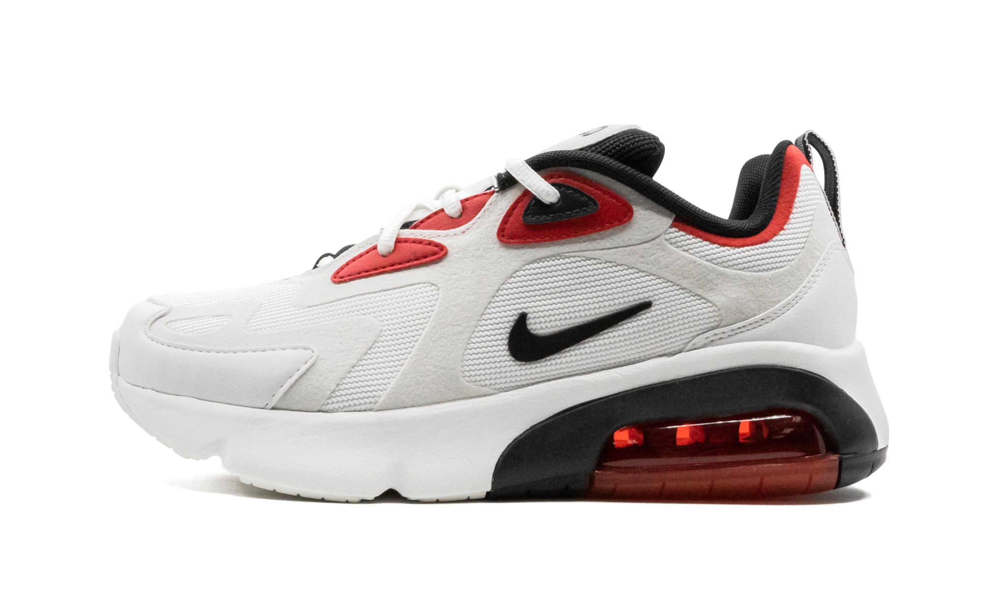 Air Max 200 AT5627 105
