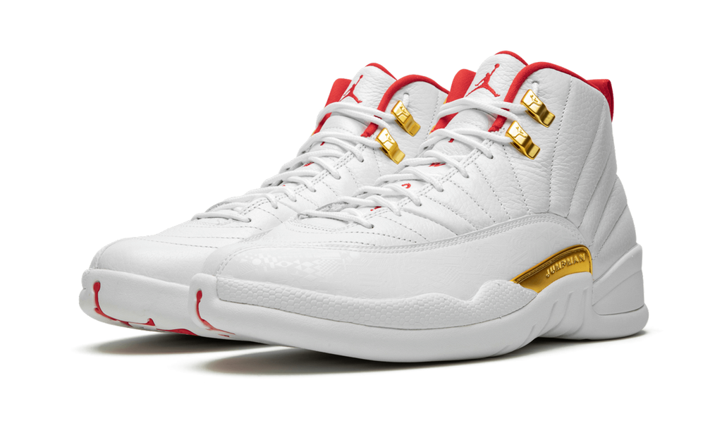 12 "FIBA" 130690 107