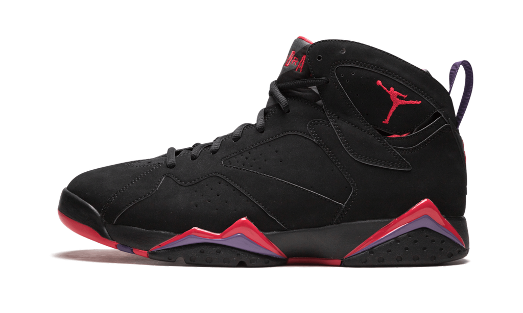 7 Retro "Raptor" 304775 018