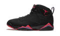 7 Retro "Raptor" 304775 018