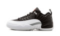 12 Retro Low "Playoff" 308317 004