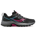 Excursion TR16 Running Shoes