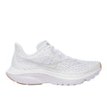 Kinvara 16 Running Shoes