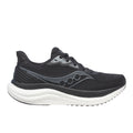 Triumph 23 Running Shoes