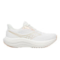 Triumph 23 Running Shoes