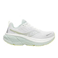 Hurricane 25 Wide Running Shoes