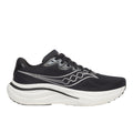Ride 19 Running Shoes