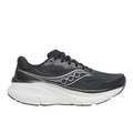 Guide 19 Running Shoes