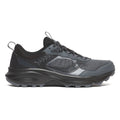 Excursion TR17 Running Shoes