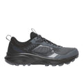 Excursion TR17 Running Shoes