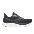 Triumph 23 Running Shoes