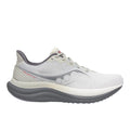 Triumph 23 Running Shoes