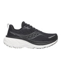 Hurricane 25 Running Shoes