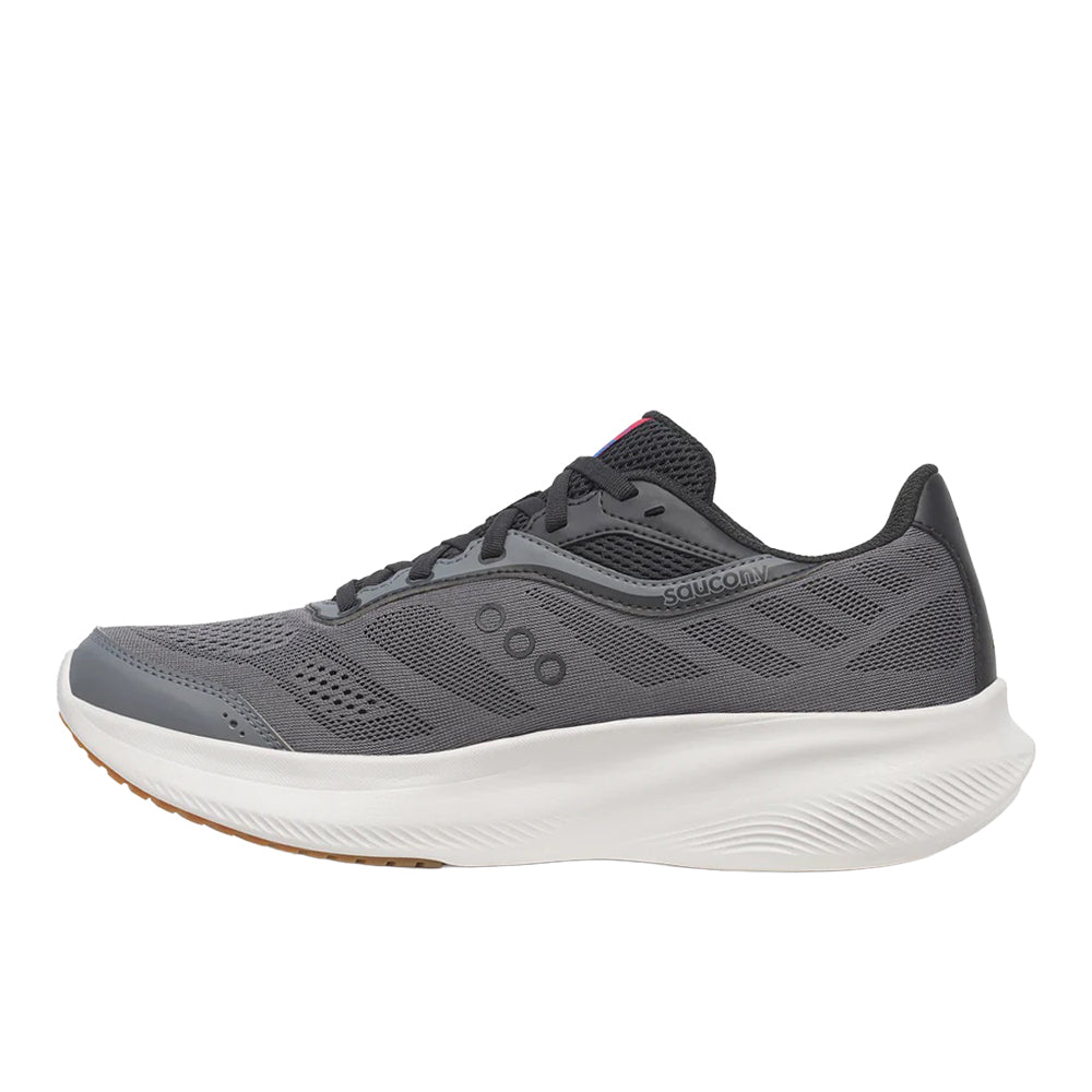 Cohesion 18 Running Shoes