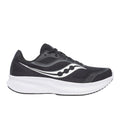 Cohesion 18 Running Shoes