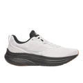 Lancer Running Shoes