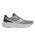 Lancer Running Shoes