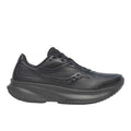 Integrity Metro Walking Shoes